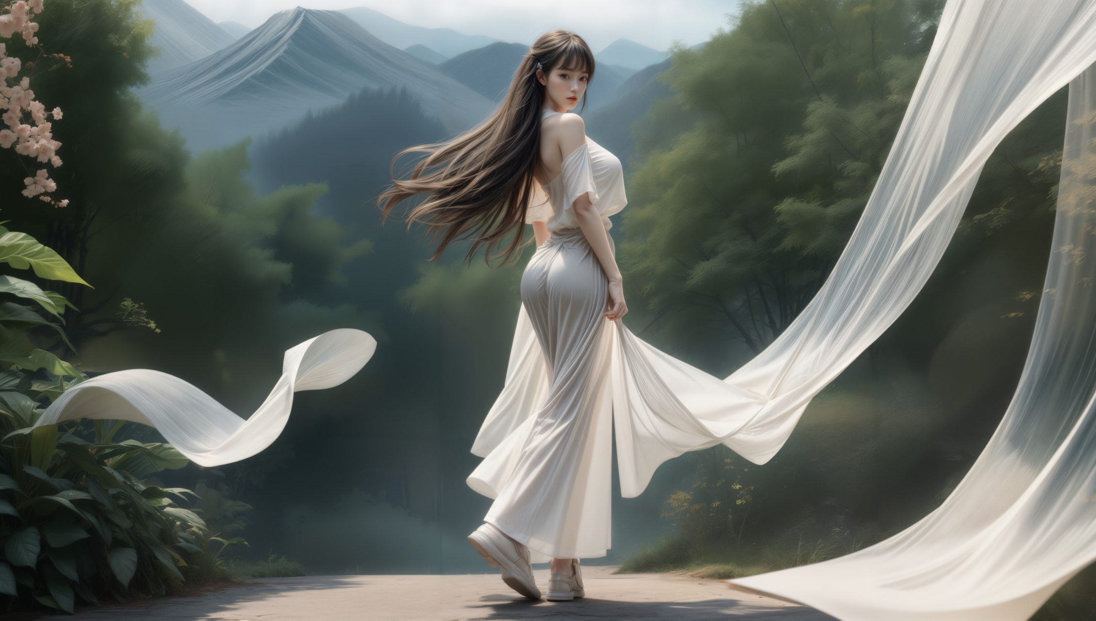 河南省信阳市人大常委会原党组副书记熊开程接受审查调查